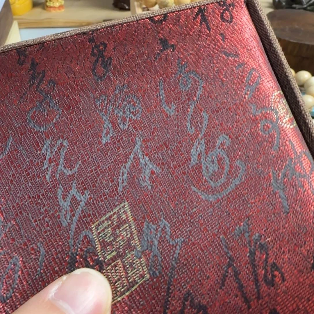 紫砂茶宠放漏场，全都漏