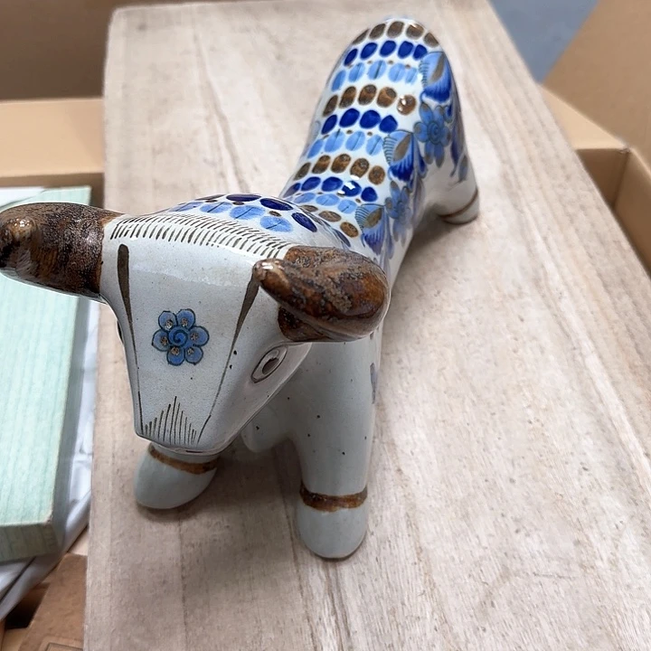 瓷片庆***海噗哈哈哈哈哈哈哈哈我笑