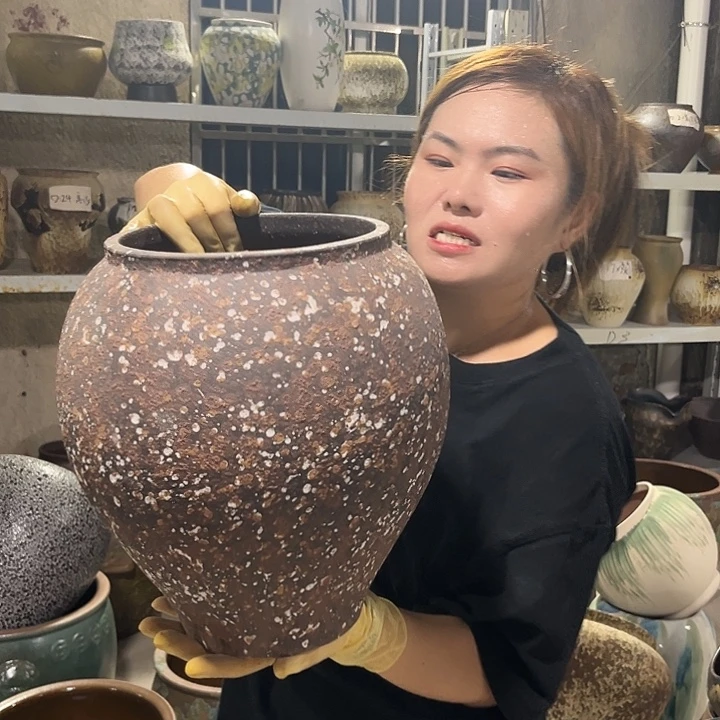 正品口20高30。zzzz