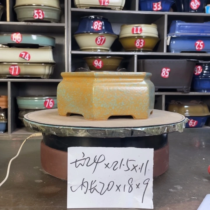 花盆厂家直销11111