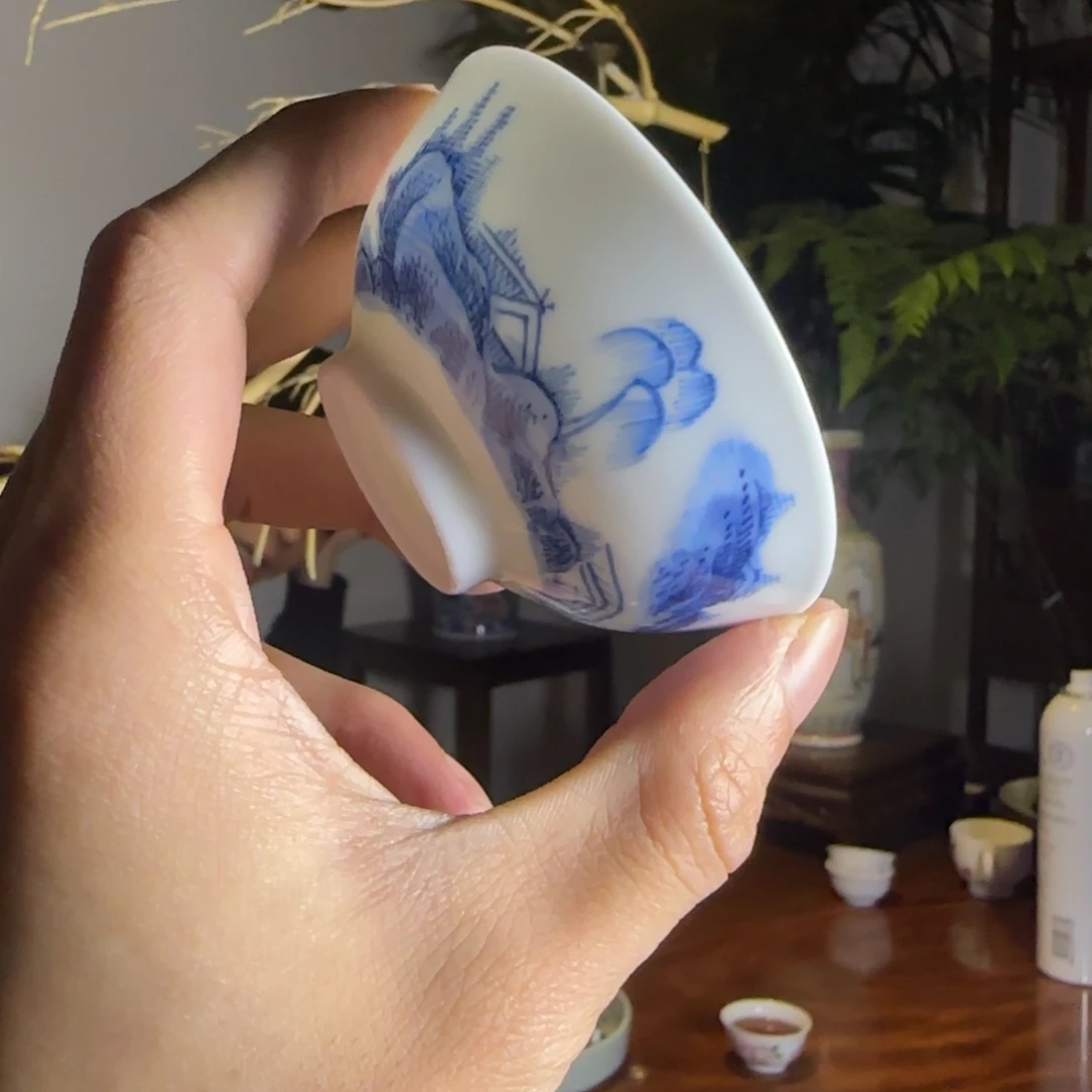 贵***了饿啦啦啦啦吧吧