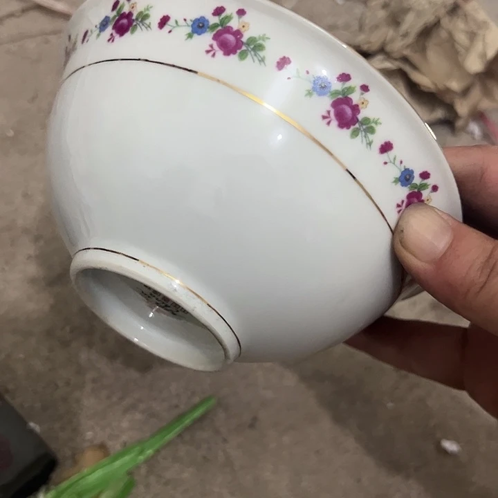 景德镇陶瓷艺术瓷