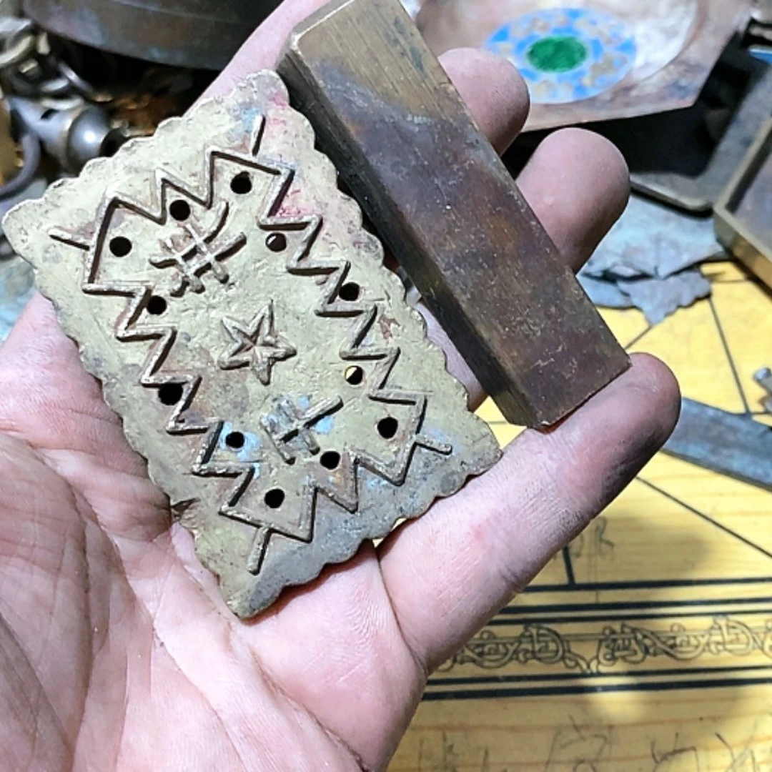 【闪购商品】峰*金属制品