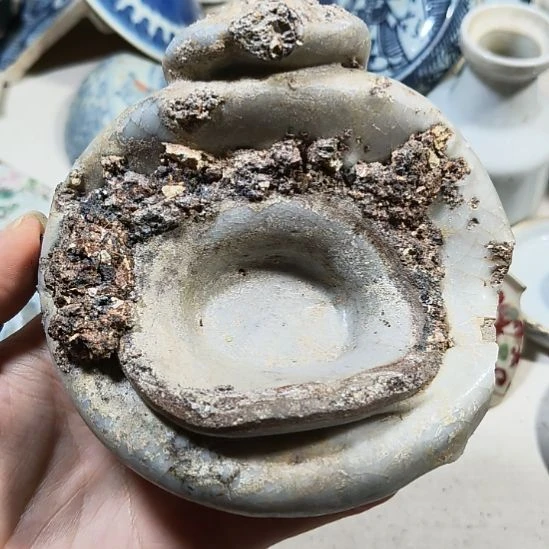 澄***碧瓷片瓷片瓷片瓷片瓷片