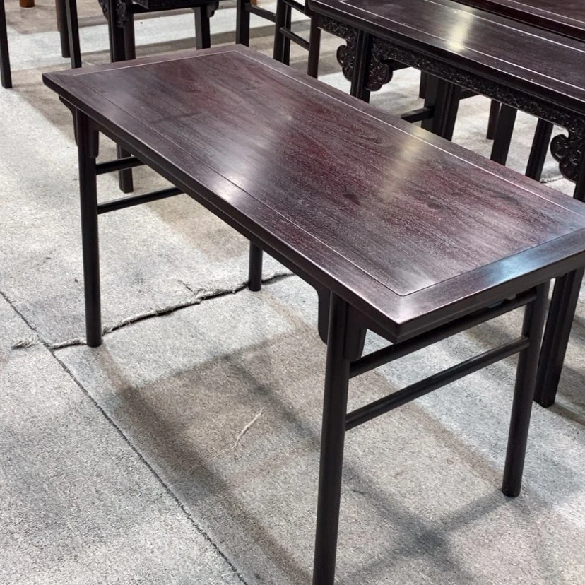 【闪购商品】北****画尺寸138-62-78
