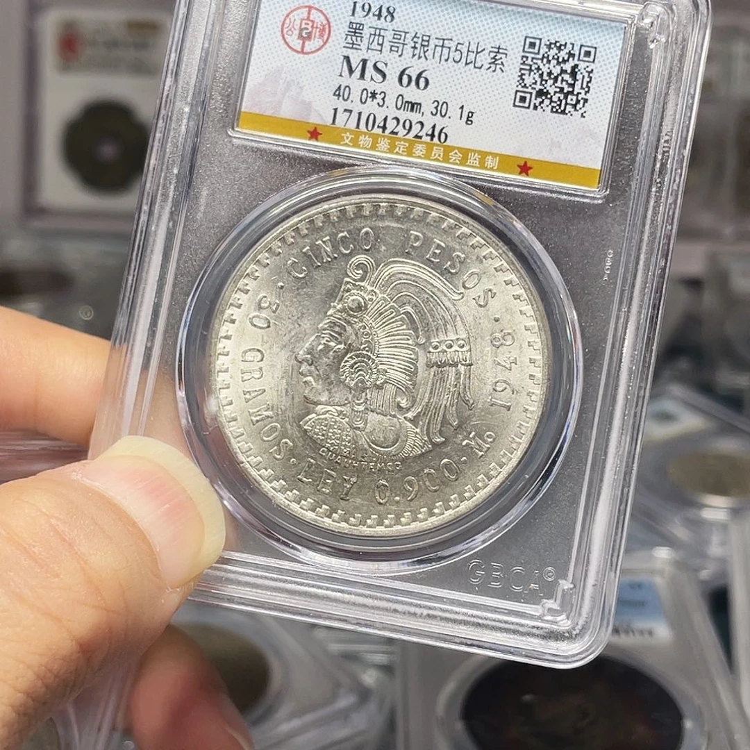 弘***济银如图所说的那样是