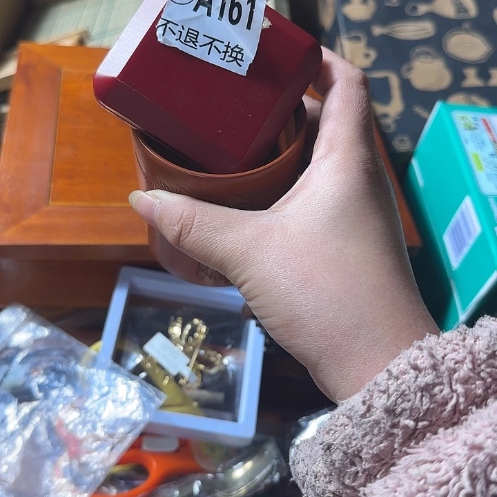 手工艺品琉璃1111111
