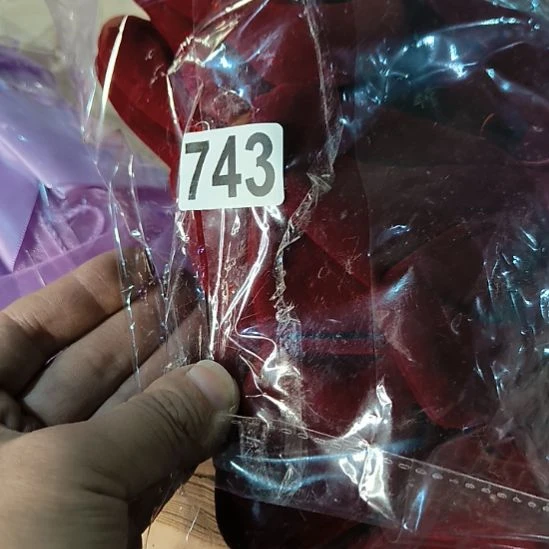 D***杜743%888888888888888