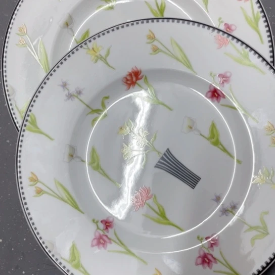 嘻***呢金葡萄瓷器欢迎您
