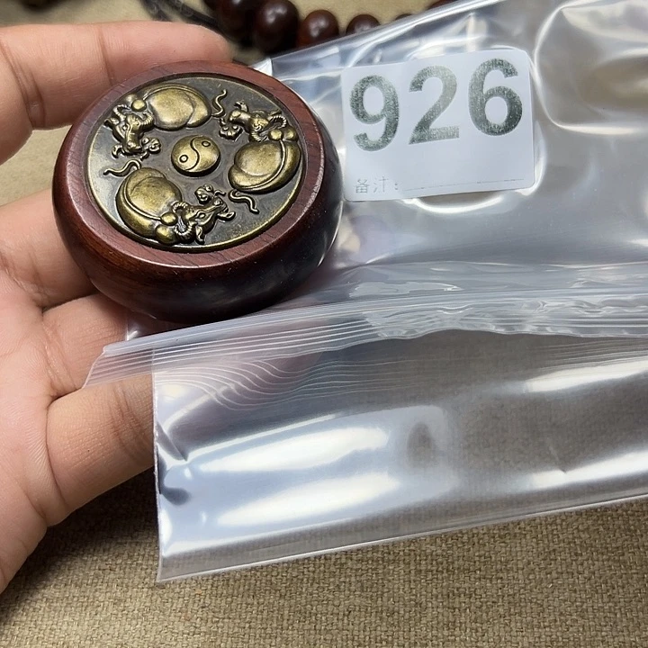 非洲檀香其他好的