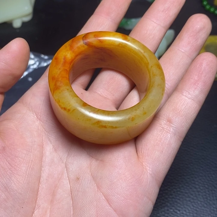 精品好物推荐分享