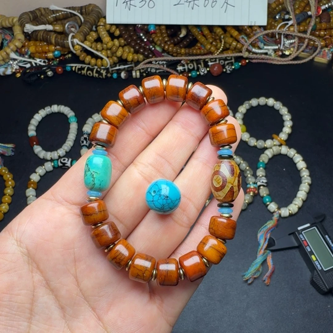 泥塑胖*子哈哈哈哈哈哈哈哈哈哈