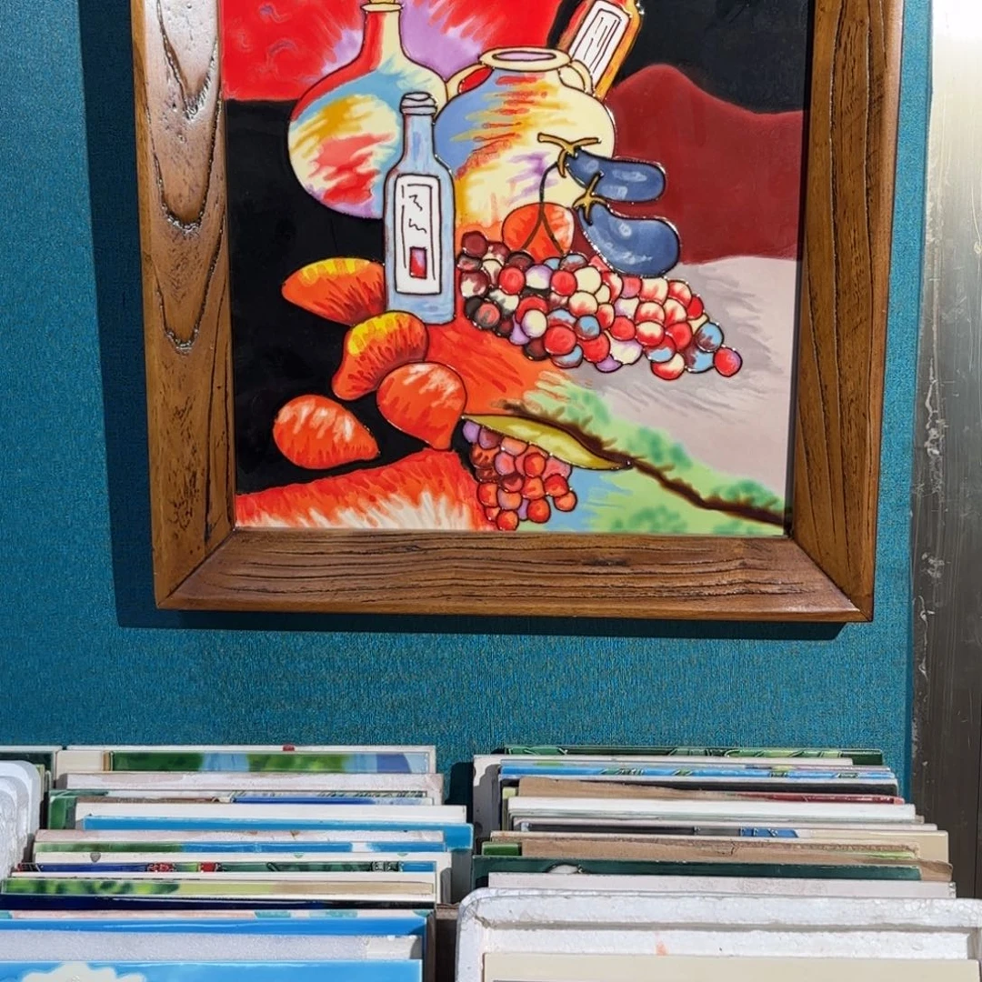 有机玻璃37.37特价福利款福利款