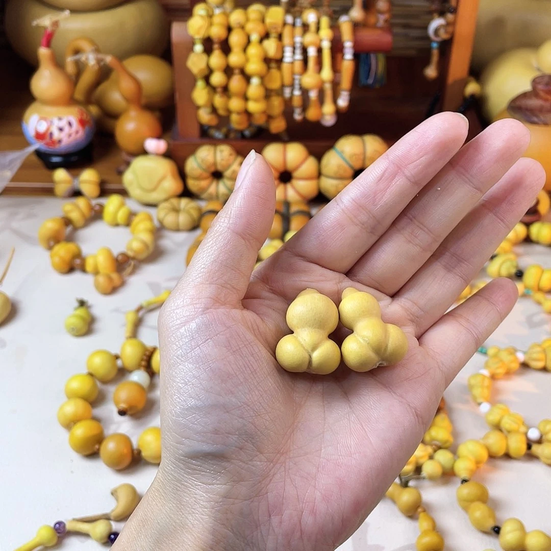 西**桃金蝉12121212121