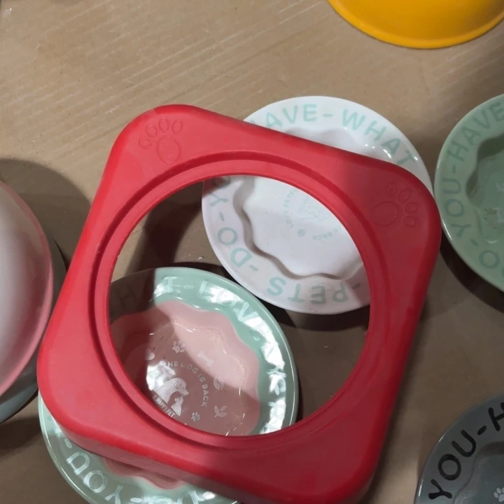 瓷片福利品a67陶瓷