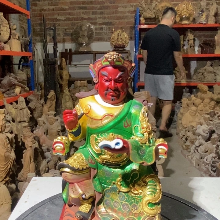 用***5香樟木12365478965214