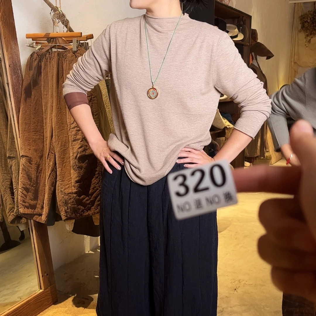 山***瓷片320好好好好好看的