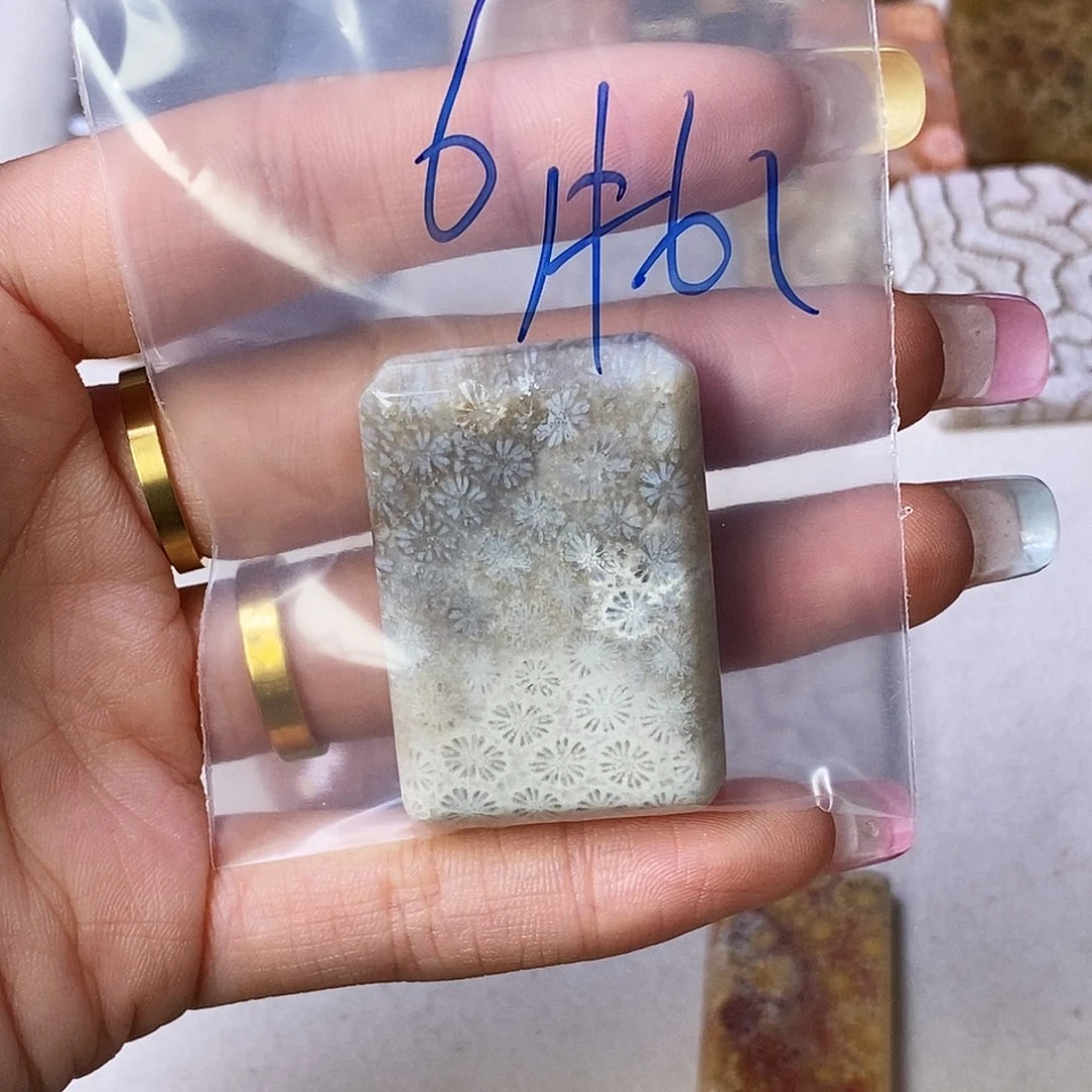 硅化玉颈饰合金嬼*