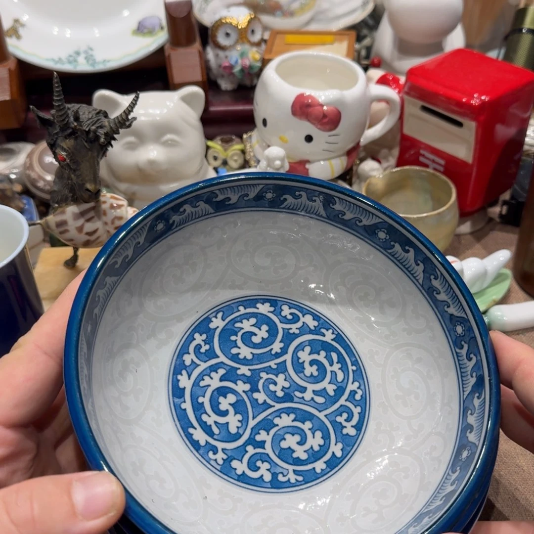 自***己瓷器瓷器瓷器瓷器