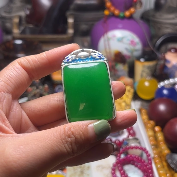 杯子精品好物包邮到家