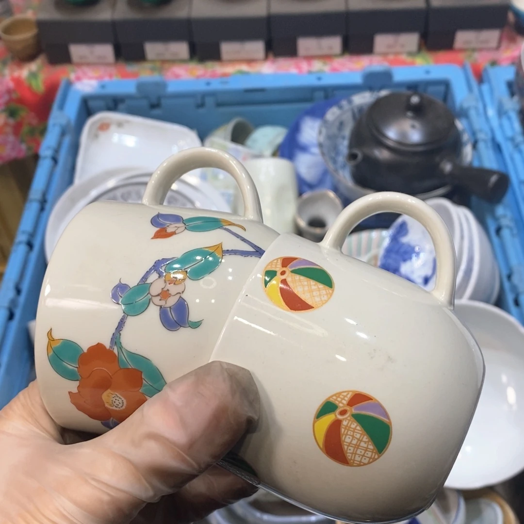 瓷片超*蛋几乎哈哈哈哈哈哈哈