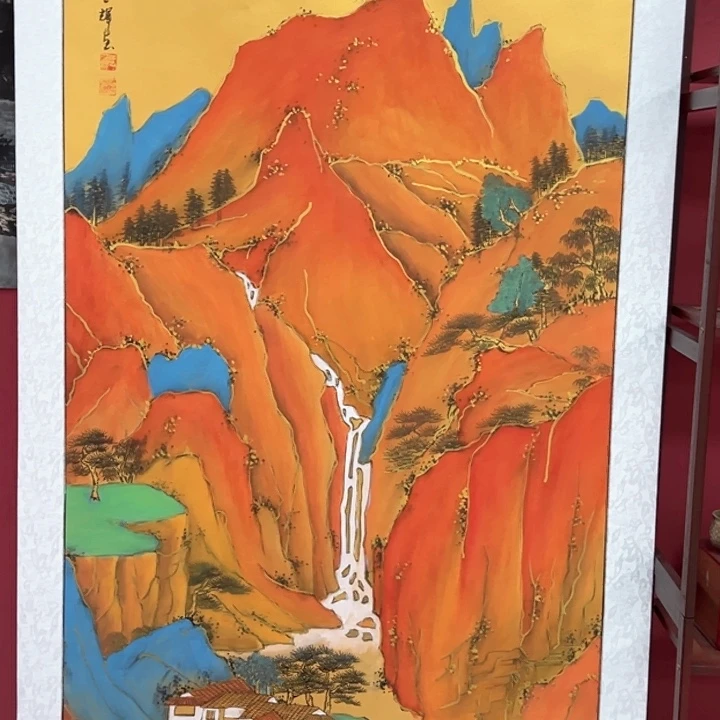 横款福利待遇也是不错滴