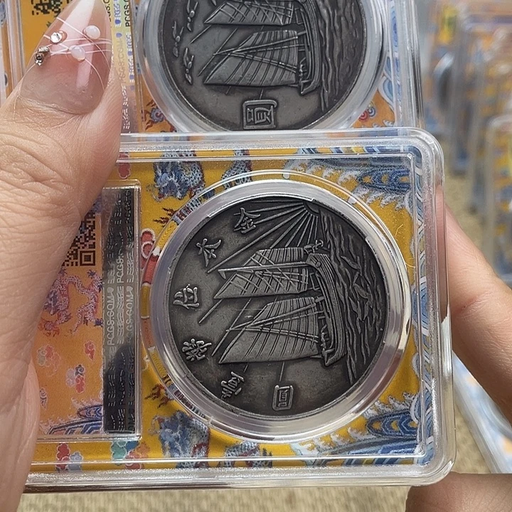 合金家具复古工艺