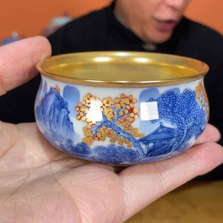 福利来啦，福利来啦杯