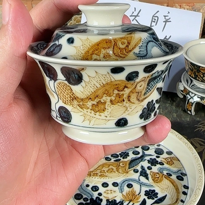 福利福利福利福利