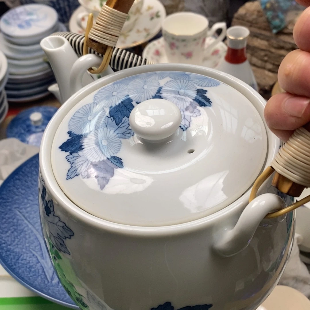 瓷片宝宝今天怎么啦怎么回呢呜呜