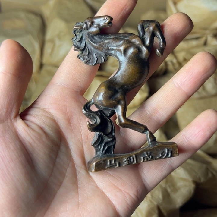 创意设计制作工艺