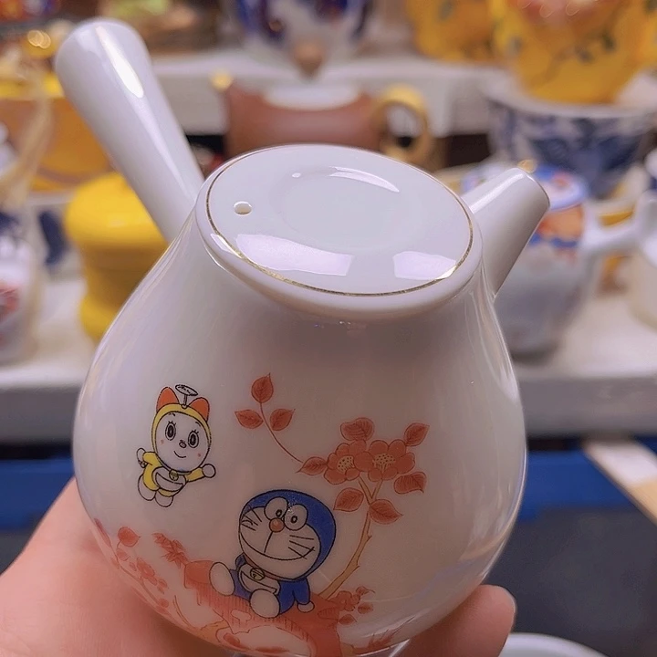 瓷片8888888888888888888