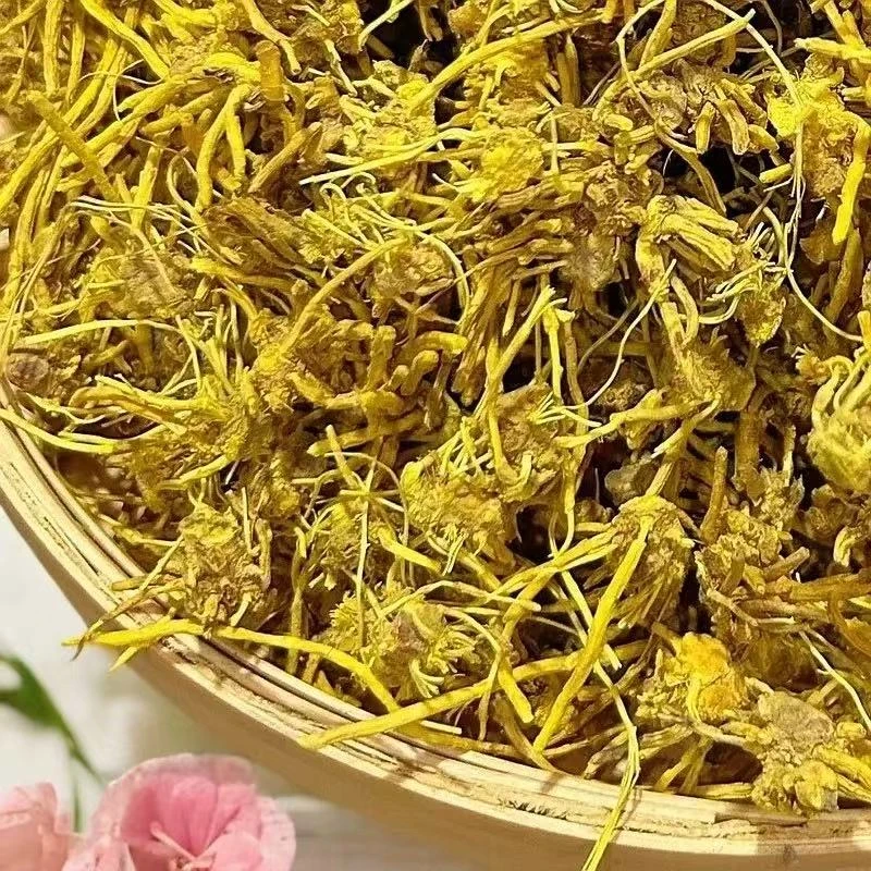 A【野生 龙须】石斛（搭配 皿/噻桶）更佳