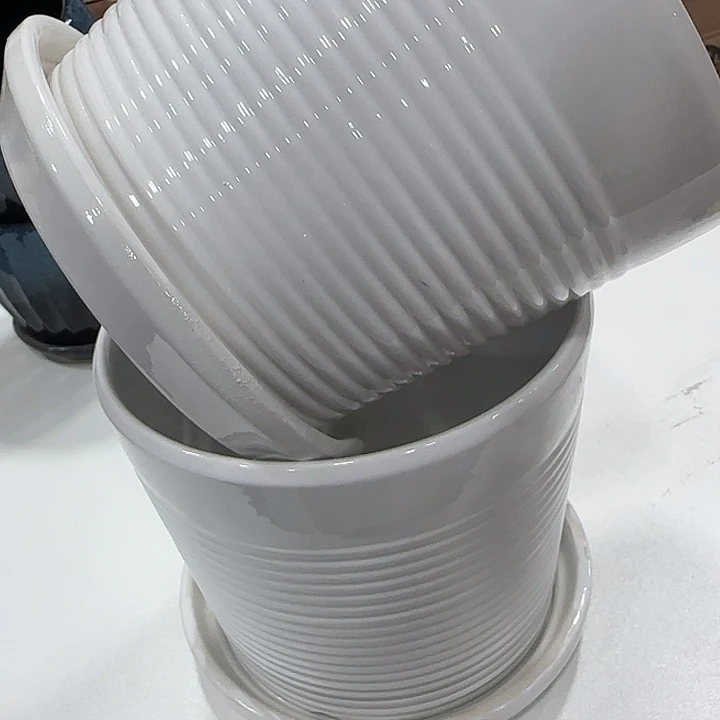 复制有孔！！口径不清楚问客服满9元包邮