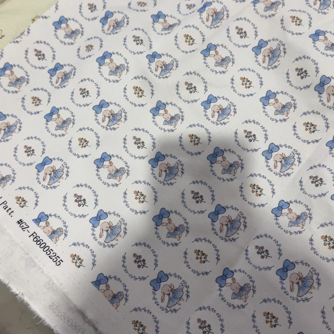 棉纯棉8安帆布1米价X1.5米宽C2