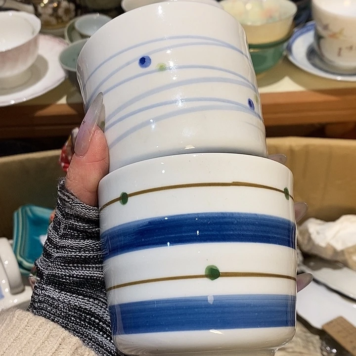 瓷片瓷片瓷片瓷片