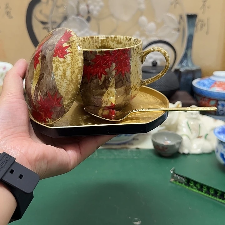 中古工艺品精选瓷器