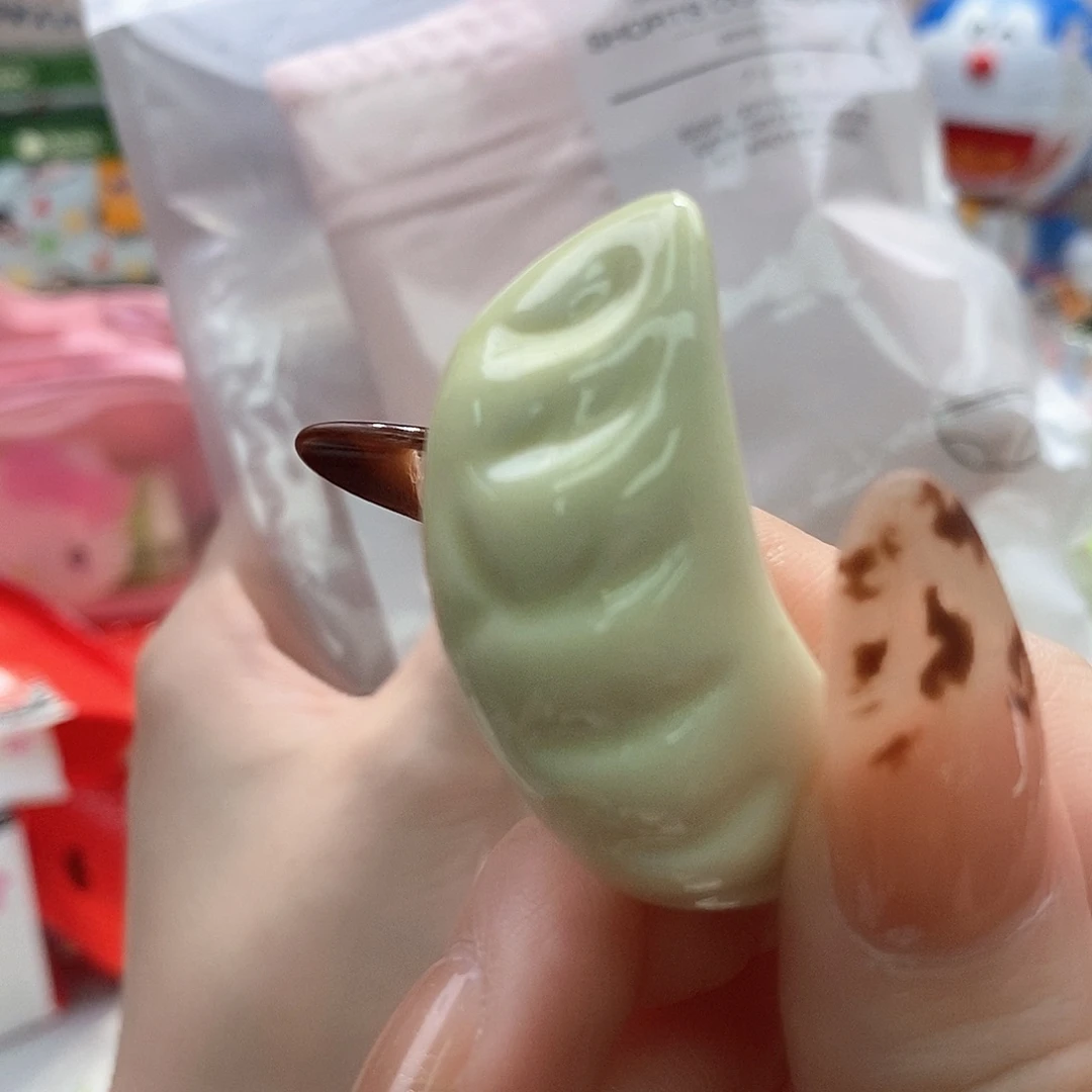 婷子瓷器好物推荐07256 120 140