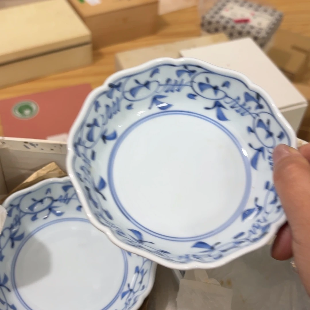 默认微微瑕满38包邮