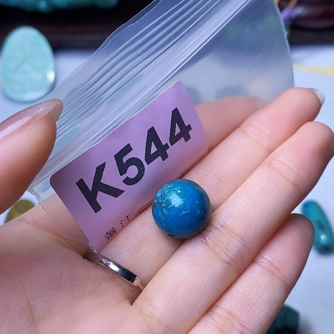 空竹粉丝专享十堰特色散珠