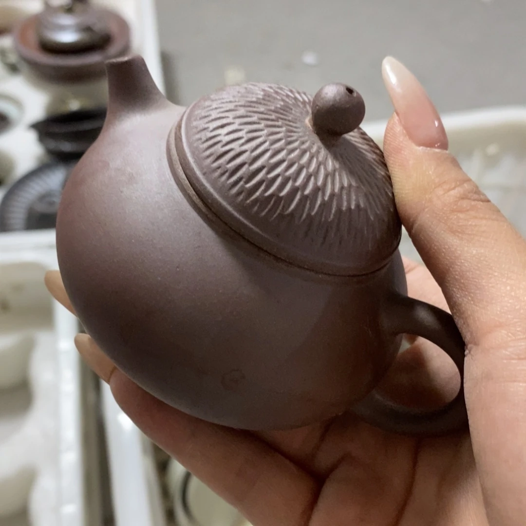 陶瓷制品福利活动632