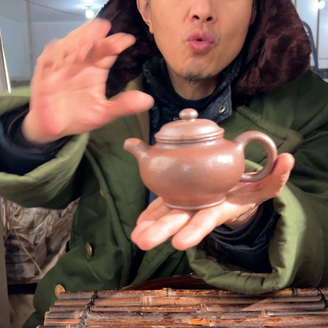 紫砂壶8888888888888888888