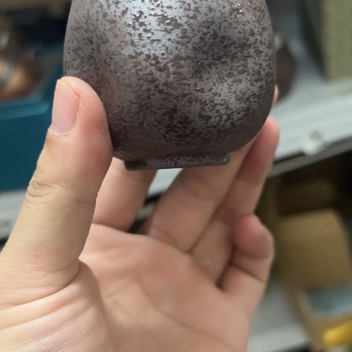 我斤斤计较津津乐道588888888
