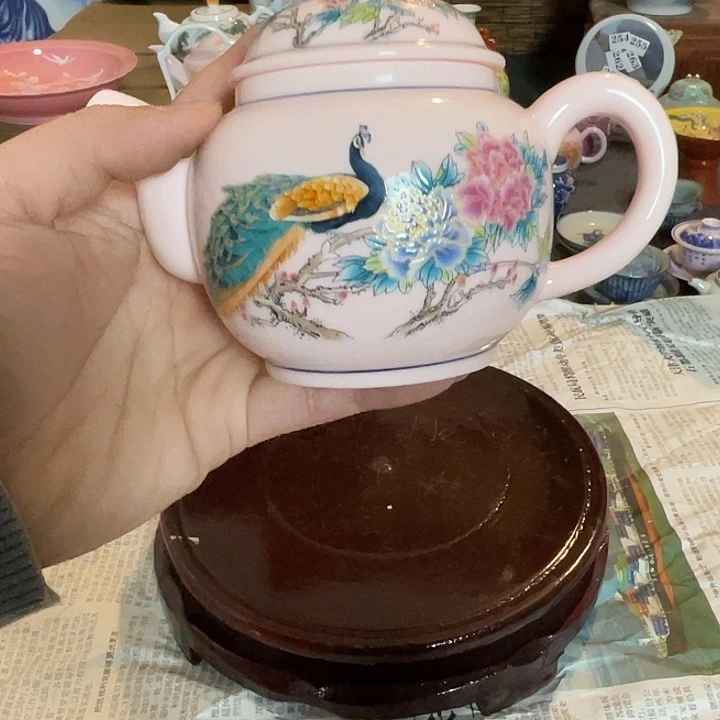 景德镇陶瓷1112222