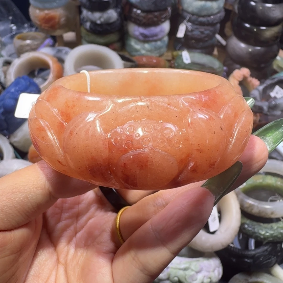 珐琅非金属55，福利