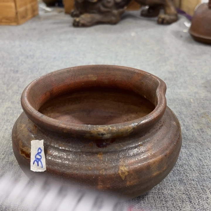 非常美丽漂亮的物品