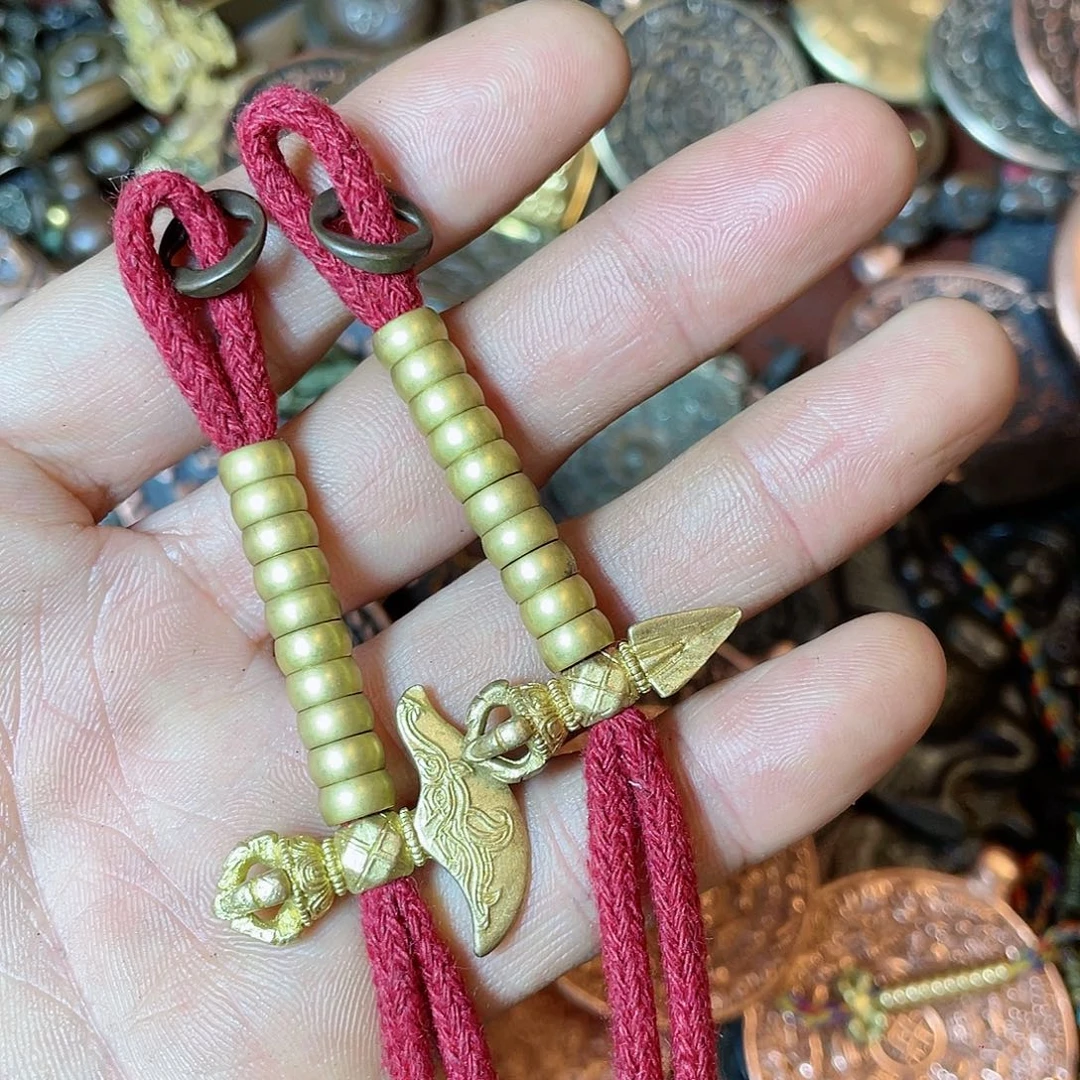 啊啊啊啊啊啊啊啊啊啊啊啊