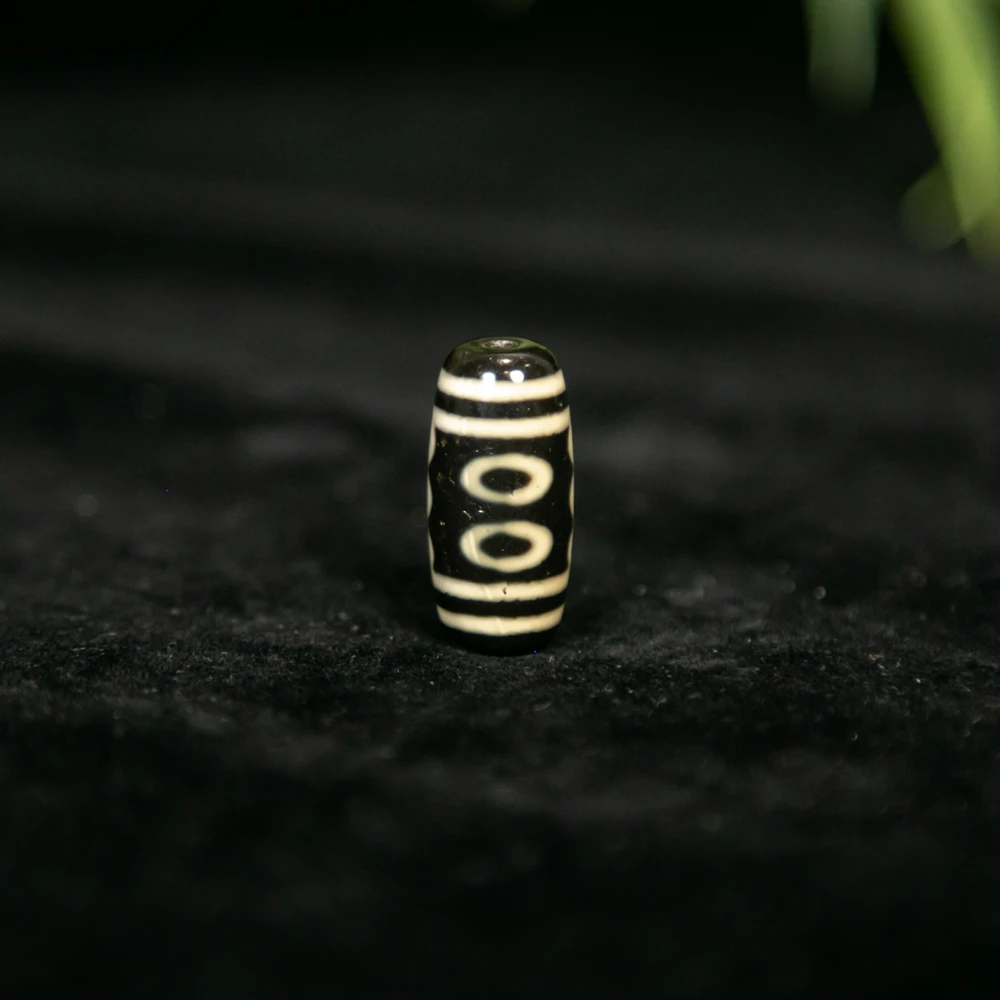 玛瑙单珠TZ200045