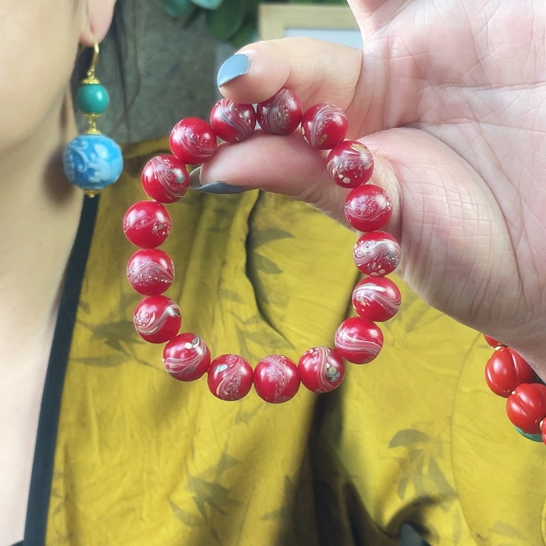 琉璃DIY哈哈哈哈哈