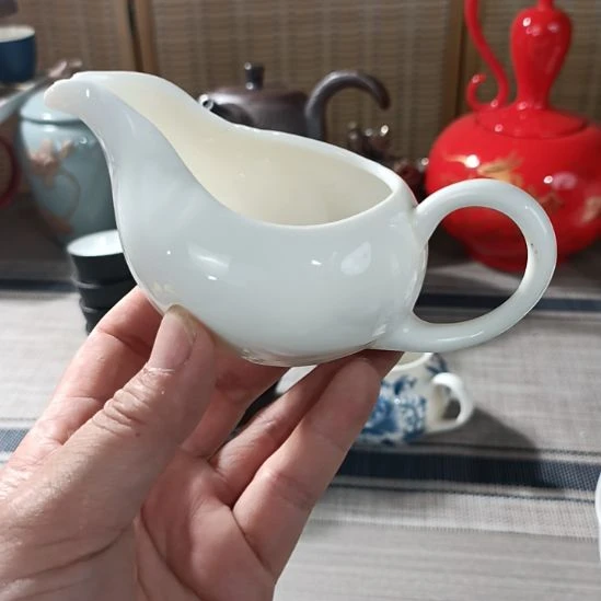 尾货茶叶罐茶壶盖碗茶被